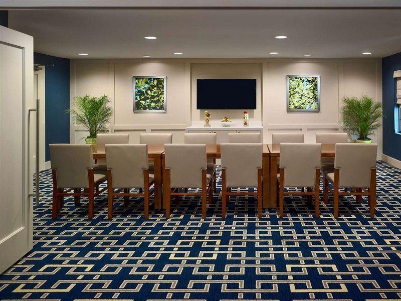 Staybridge Suites Boston - Burlington By Ihg Exterior photo