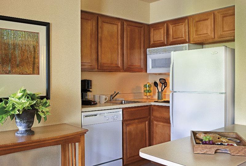 Staybridge Suites Boston - Burlington By Ihg Room photo