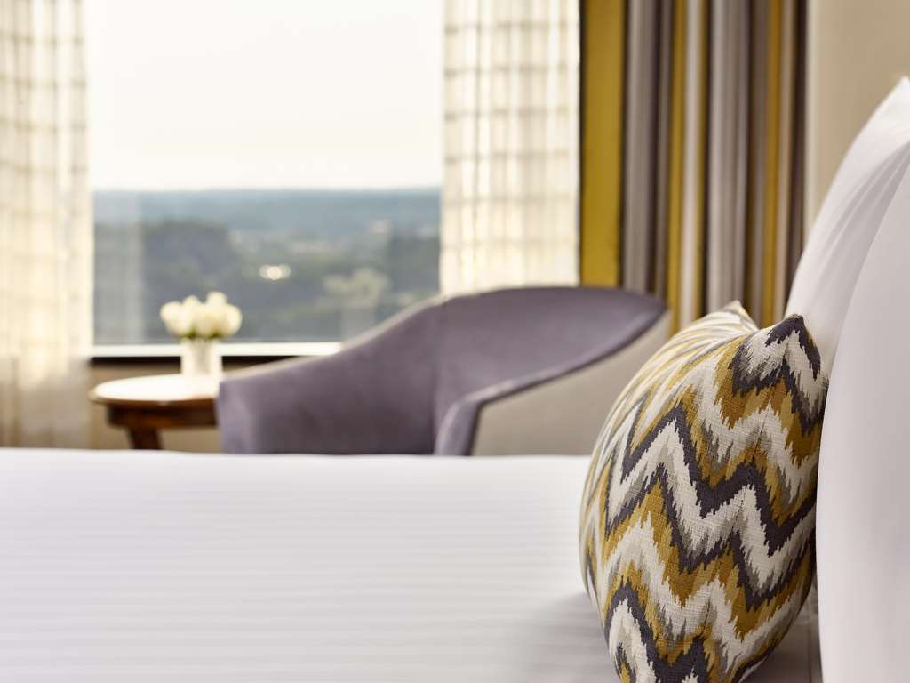 Staybridge Suites Boston - Burlington By Ihg Room photo