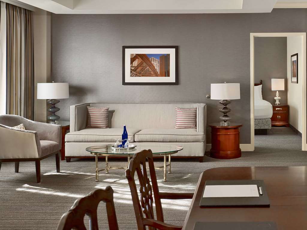 Staybridge Suites Boston - Burlington By Ihg Room photo