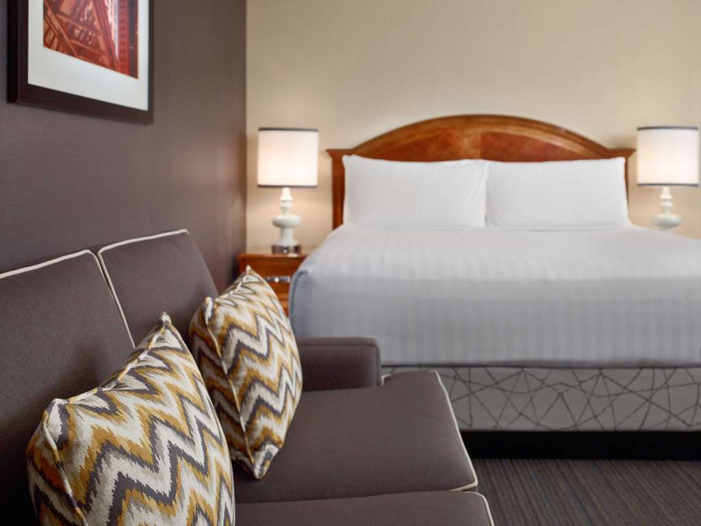 Staybridge Suites Boston - Burlington By Ihg Room photo